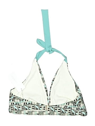 I.D. Sarrieri Swimsuit Top (view 2)
