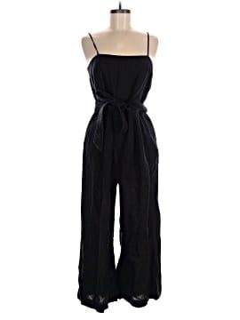 J.Crew Jumpsuit (view 1)
