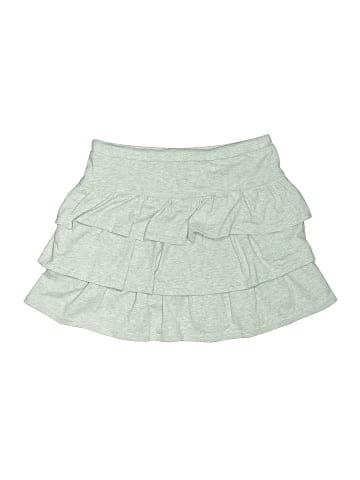 J for Justify Casual Skirt (view 2)