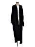 Athleta Black Cardigan Size S - photo 1
