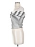 Lulus White Tube Top Size S - photo 5