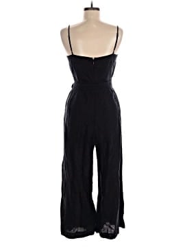 J.Crew Jumpsuit (view 2)