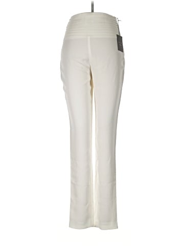 Chrissy Teigen x Revolve Dress Pants (view 1)