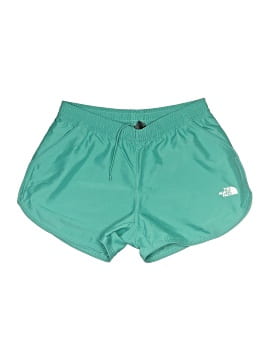 The North Face Athletic Shorts