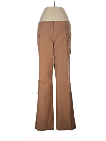 New York & Company Casual Pants (view 1)