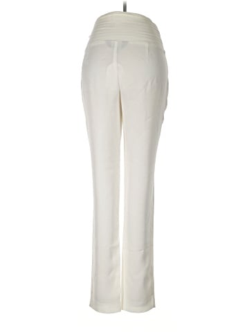 Chrissy Teigen x Revolve Dress Pants (view 2)