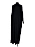 Athleta Black Cardigan Size S - photo 2
