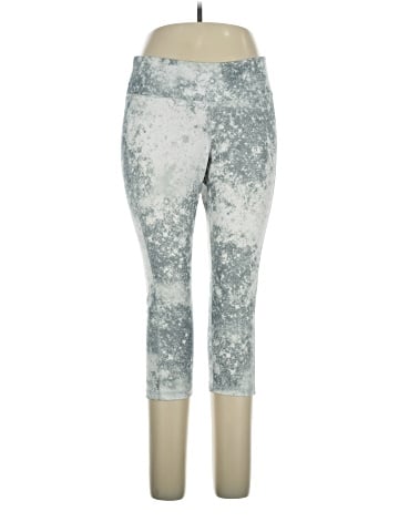 Active by Old Navy Active Pants (view 1)