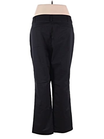Lee Dress Pants (view 2)