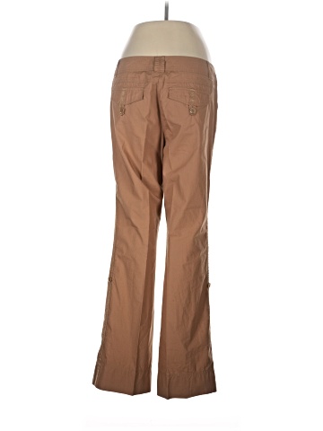 New York & Company Casual Pants (view 2)