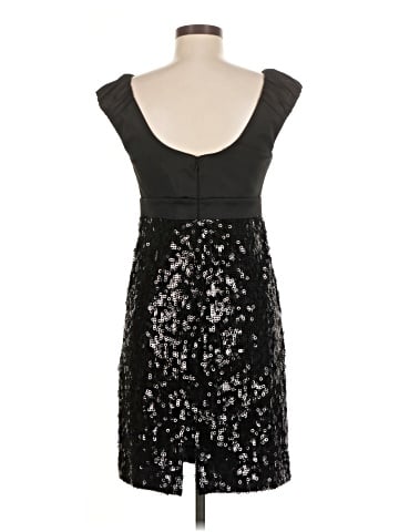 Chetta B Cocktail Dress (view 2)