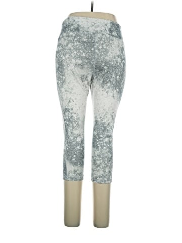 Active by Old Navy Active Pants (view 2)