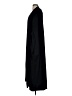 Athleta Black Cardigan Size S - photo 5