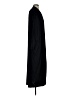 Athleta Black Cardigan Size S - photo 4
