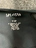 Splits 59 Black Active Pants Size S - photo 7