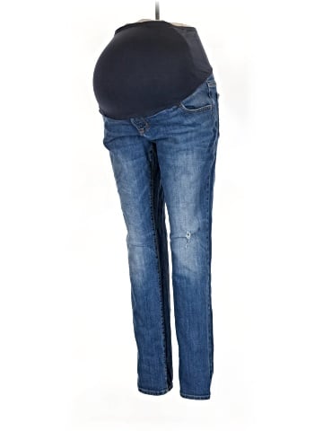 Old Navy - Maternity Jeans (view 1)