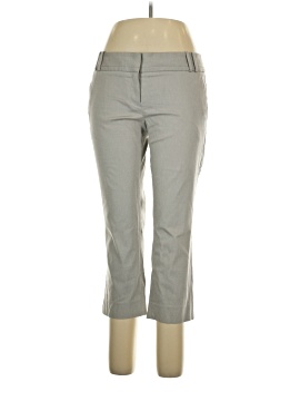 The Limited Outlet Casual Pants