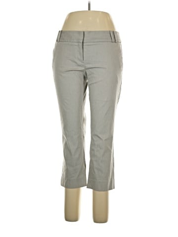 The Limited Outlet Casual Pants (view 1)
