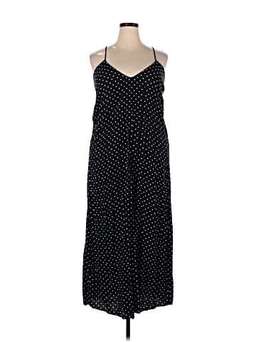 Old Navy Casual Dress (view 1)