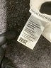 Paige Ivory Jeans Size 32 waist - photo 8