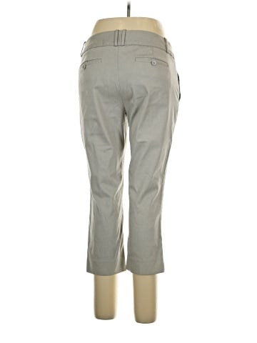 The Limited Outlet Casual Pants (view 2)