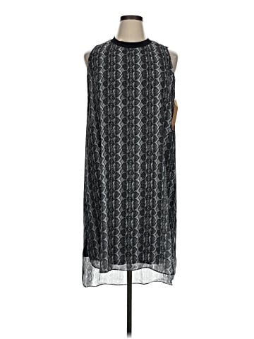 RACHEL Rachel Roy Casual Dress (view 1)