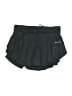 Under Armour Black Active Skort Size M - photo 1