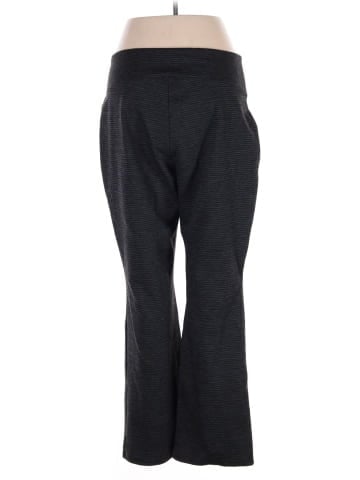 Apt. 9 Active Pants (view 2)