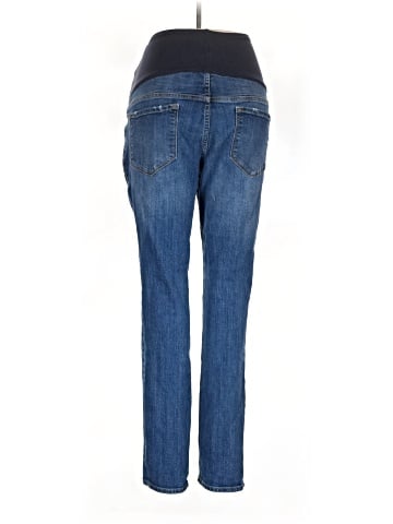 Old Navy - Maternity Jeans (view 2)
