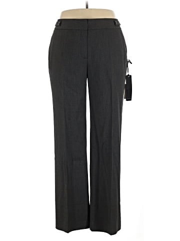 Semantiks Dress Pants (view 1)