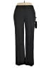 Semantiks Gray Dress Pants Size 14 Petite - photo 1