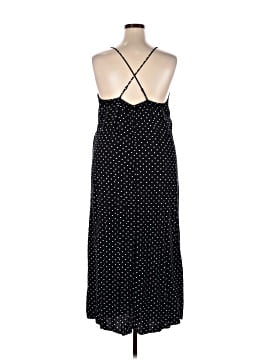 Old Navy Women's Slip Dress Dresses On Sale Up To 90% Off Retail | ThredUp Old Navy Women's Slip Dress Dresses On Sale Up To 90% Off Retail | ThredUp