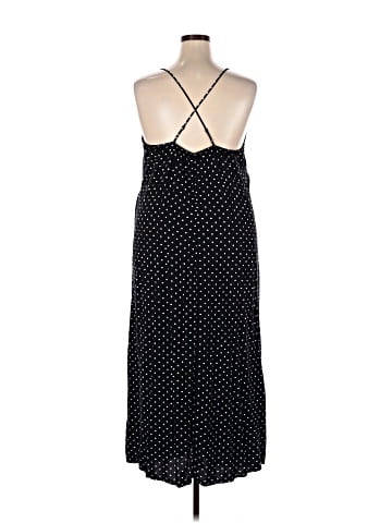 Old Navy Casual Dress (view 2)
