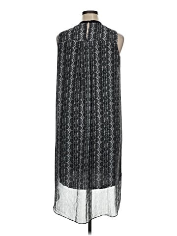 RACHEL Rachel Roy Casual Dress (view 2)