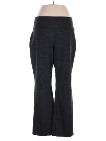 Apt. 9 Active Pants (view 1)