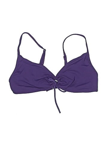Athleta Swimsuit Top (view 1)