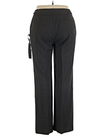 Semantiks Dress Pants (view 2)