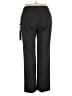 Semantiks Gray Dress Pants Size 14 Petite - photo 2