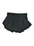 Under Armour Black Active Skort Size M - photo 2