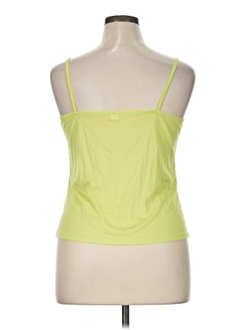 Unbranded Tank Top (view 2)