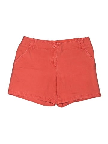 New York & Company Shorts (view 1)
