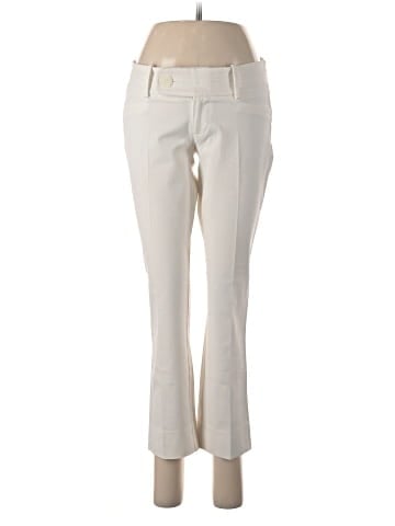 Lilly Pulitzer Dress Pants (view 1)