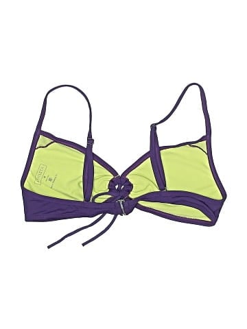 Athleta Swimsuit Top (view 2)