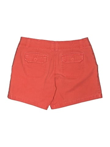 New York & Company Shorts (view 2)