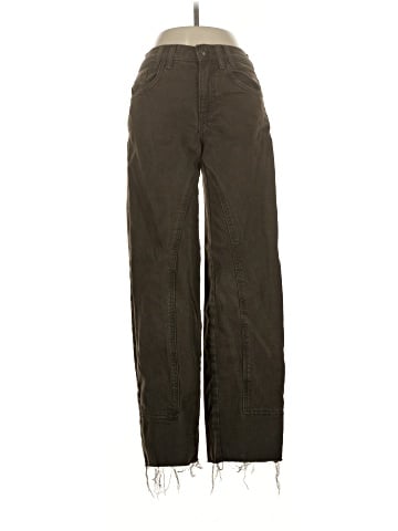 We the Free Jeans (view 1)