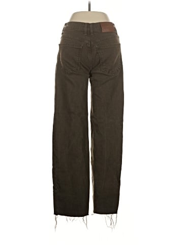 We the Free Jeans (view 2)
