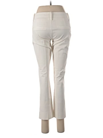 Lilly Pulitzer Dress Pants (view 2)