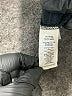 Soft Surroundings Black Pullover Sweater Size L - photo 8