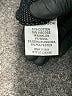 Yoana Baraschi Black Pullover Sweater Size Med - Lg - photo 8