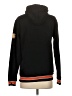 Assorted Brands Black Pullover Hoodie Size S - photo 2
